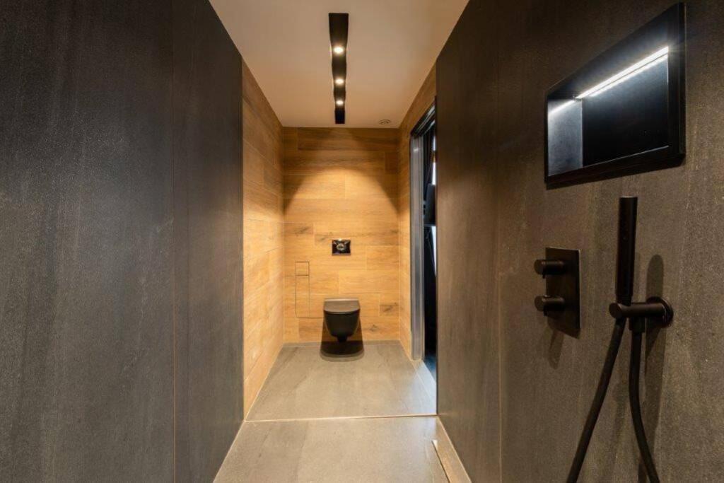 Studio Le Medicis 5 Apartment Rouen Exterior photo
